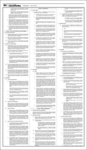 philippinestar_h-20170531_000_00_00_002.pdf