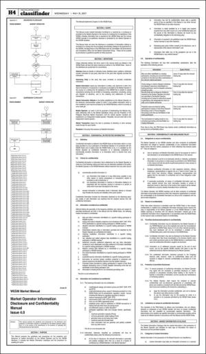 philippinestar_h-20170531_000_00_00_004.pdf