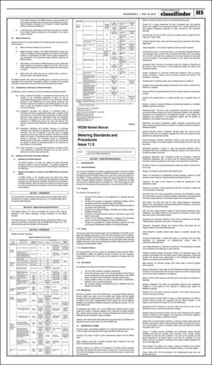 philippinestar_h-20170531_000_00_00_005.pdf