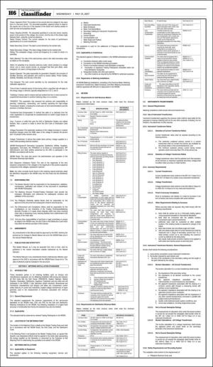 philippinestar_h-20170531_000_00_00_006.pdf