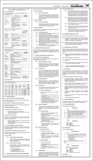 philippinestar_h-20170531_000_00_00_007.pdf