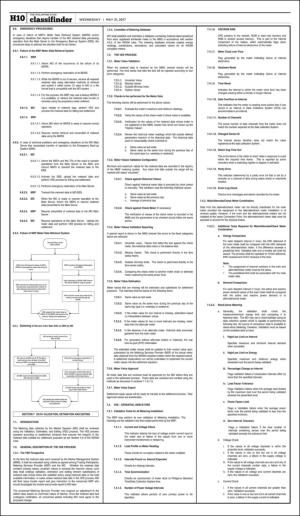philippinestar_h-20170531_000_00_00_010.pdf