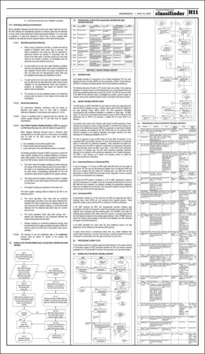 philippinestar_h-20170531_000_00_00_011.pdf