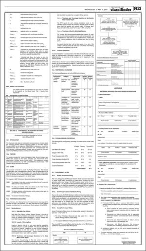 philippinestar_h-20170531_000_00_00_013.pdf