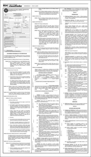 philippinestar_h-20170531_000_00_00_014.pdf