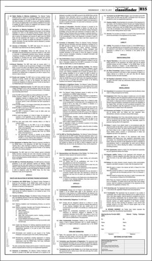 philippinestar_h-20170531_000_00_00_015.pdf