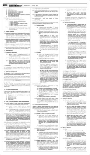 philippinestar_h-20170531_000_00_00_022.pdf