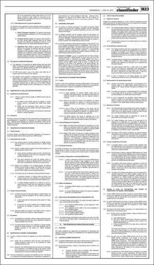 philippinestar_h-20170531_000_00_00_023.pdf