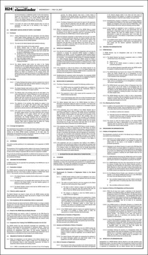 philippinestar_h-20170531_000_00_00_024.pdf