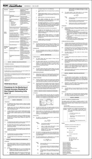 philippinestar_h-20170531_000_00_00_026.pdf