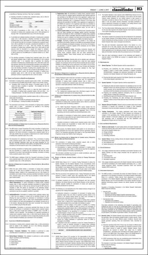 philippinestar_h-20170602_000_00_00_003.pdf
