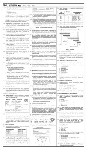 philippinestar_h-20170602_000_00_00_004.pdf