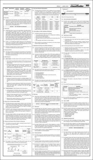 philippinestar_h-20170602_000_00_00_005.pdf
