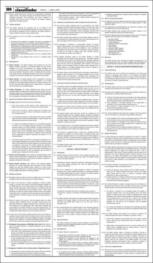 philippinestar_h-20170602_000_00_00_006.pdf
