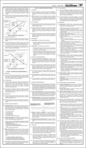 philippinestar_h-20170602_000_00_00_007.pdf