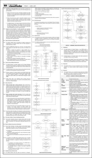 philippinestar_h-20170602_000_00_00_008.pdf