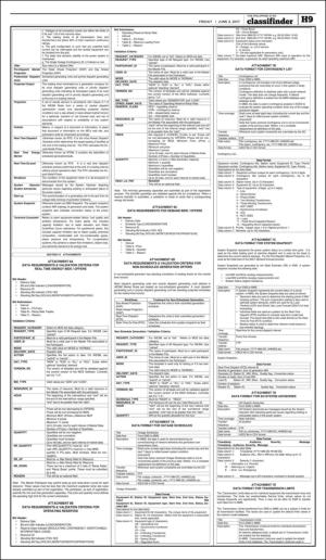 philippinestar_h-20170602_000_00_00_009.pdf