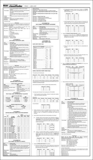 philippinestar_h-20170602_000_00_00_010.pdf