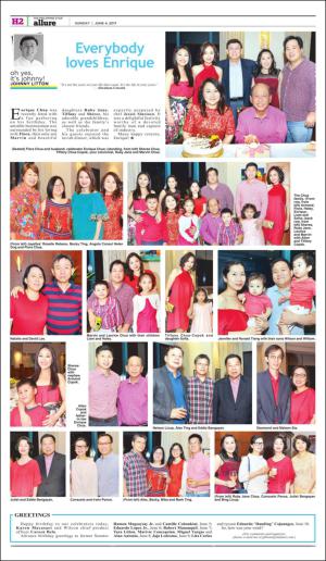 philippinestar_h-20170604_000_00_00_002.pdf