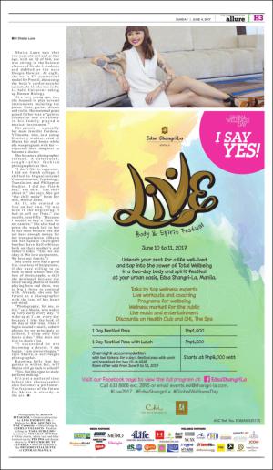 philippinestar_h-20170604_000_00_00_003.pdf
