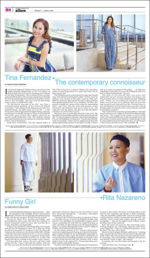 philippinestar_h-20170604_000_00_00_004.pdf