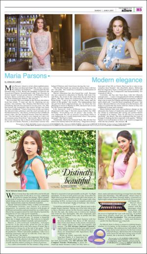 philippinestar_h-20170604_000_00_00_005.pdf
