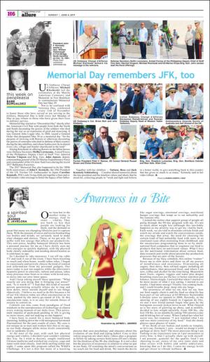 philippinestar_h-20170604_000_00_00_006.pdf