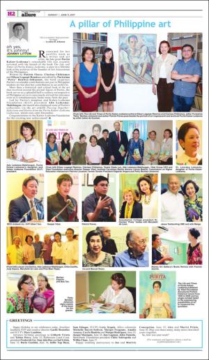 philippinestar_h-20170611_000_00_00_002.pdf