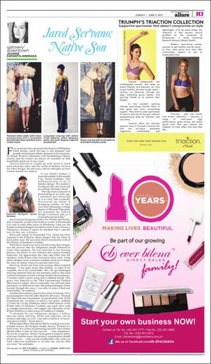 philippinestar_h-20170611_000_00_00_003.pdf