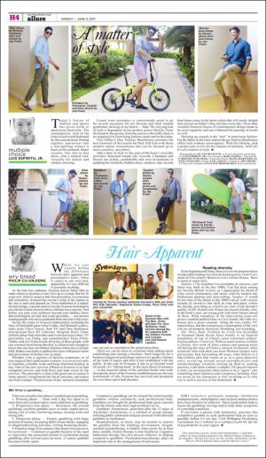 philippinestar_h-20170611_000_00_00_004.pdf