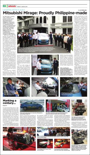 philippinestar_h-20170616_000_00_00_002.pdf
