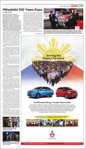 philippinestar_h-20170616_000_00_00_003.pdf