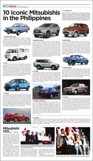 philippinestar_h-20170616_000_00_00_004.pdf