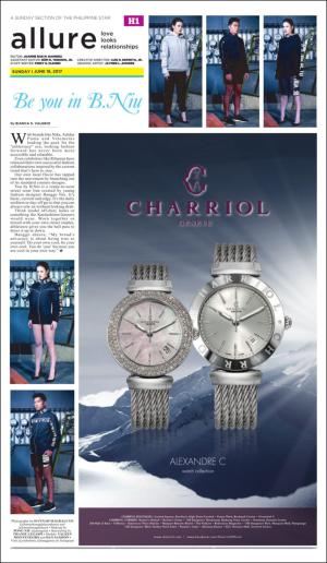philippinestar_h-20170618_000_00_00.pdf
