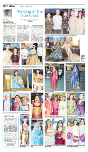 philippinestar_h-20170618_000_00_00_002.pdf