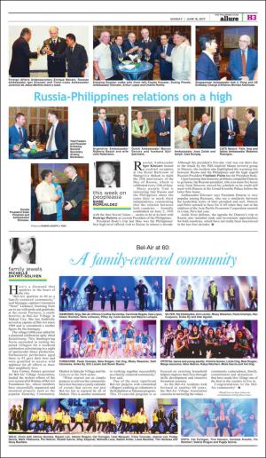 philippinestar_h-20170618_000_00_00_003.pdf