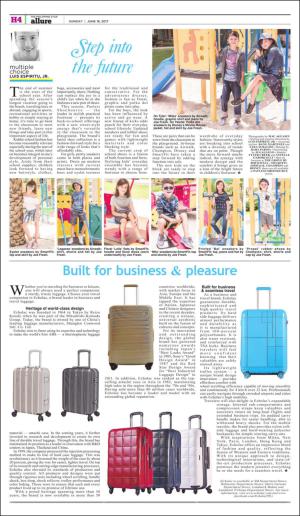 philippinestar_h-20170618_000_00_00_004.pdf