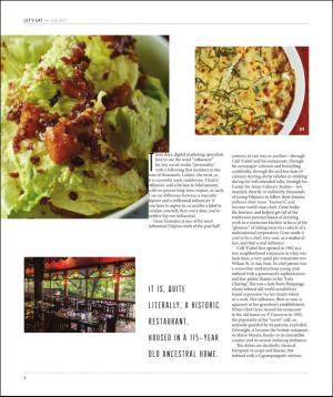 philippinestar_h-20170625_000_00_00_006.pdf