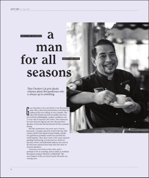 philippinestar_h-20170625_000_00_00_008.pdf
