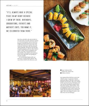 philippinestar_h-20170625_000_00_00_012.pdf