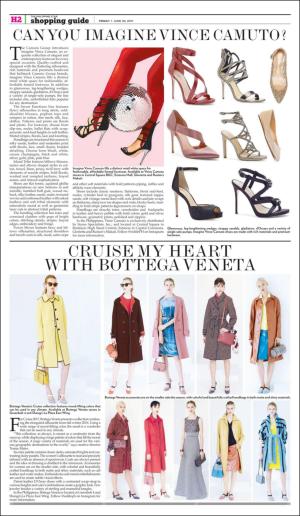 philippinestar_h-20170630_000_00_00_002.pdf