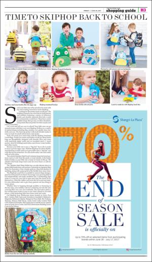 philippinestar_h-20170630_000_00_00_003.pdf