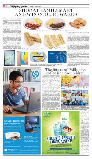 philippinestar_h-20170630_000_00_00_004.pdf