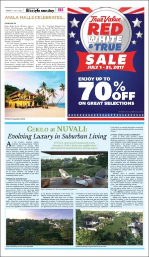 philippinestar_h-20170702_000_00_00_003.pdf