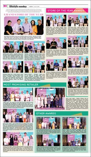 philippinestar_h-20170702_000_00_00_004.pdf