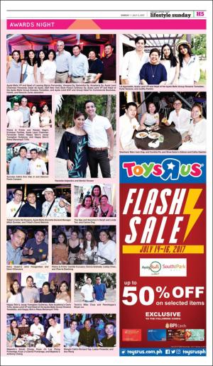 philippinestar_h-20170702_000_00_00_005.pdf