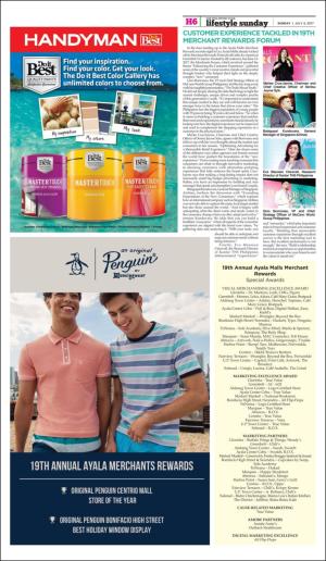 philippinestar_h-20170702_000_00_00_006.pdf