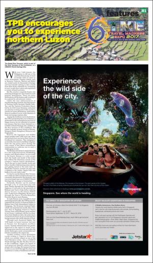 philippinestar_h-20170707_000_00_00.pdf