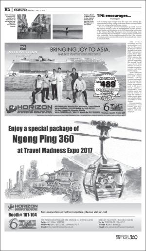 philippinestar_h-20170707_000_00_00_002.pdf