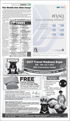 philippinestar_h-20170707_000_00_00_003.pdf